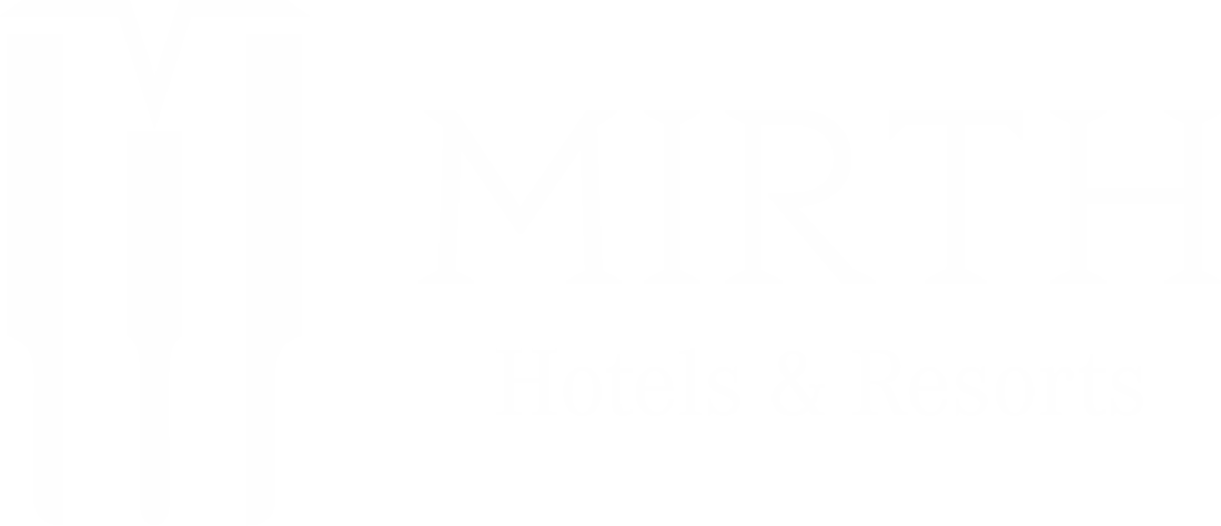 Case Study 01 - Mirth Hotels & Resorts