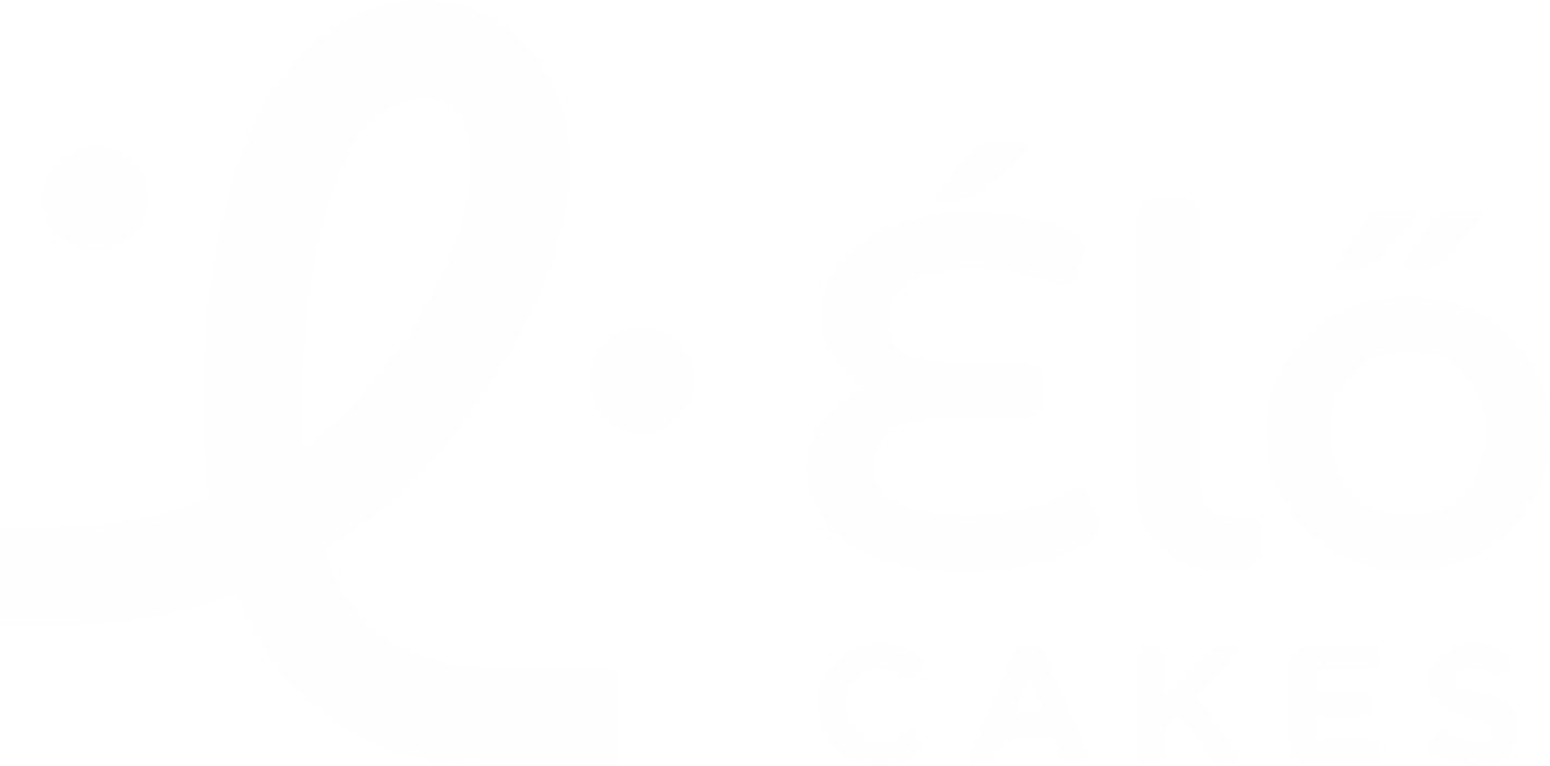 Case Study 01 - Elo Cakes