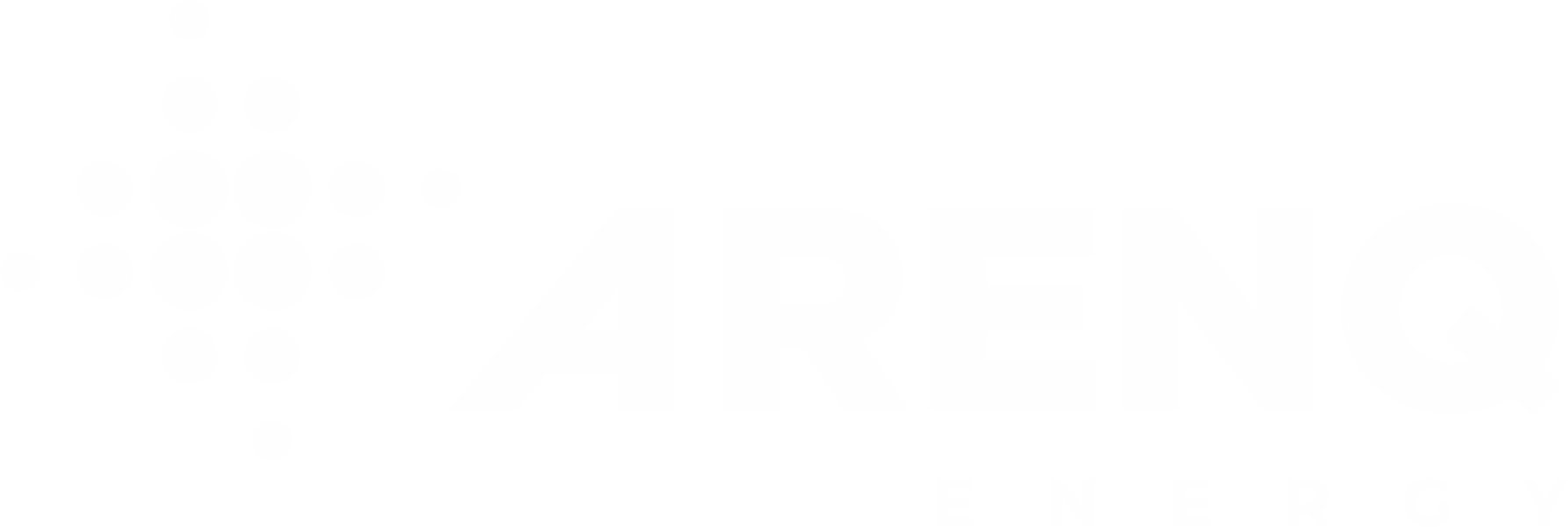 Case Study 02 - Arenq Energy