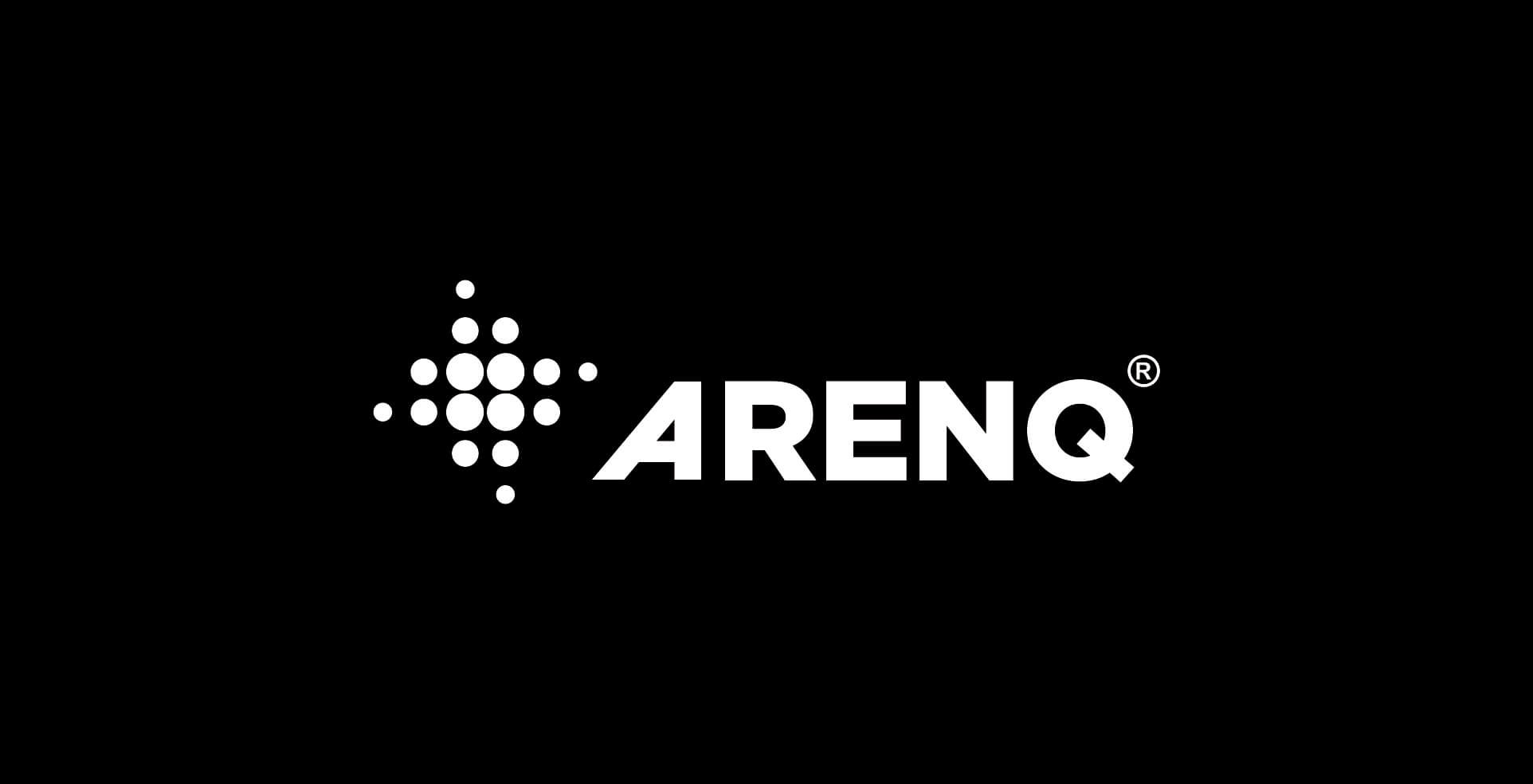 ARENQ Energy