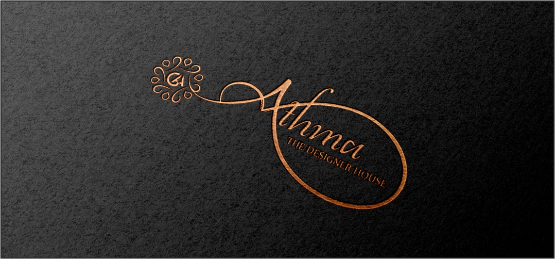 Athma - The Designer House