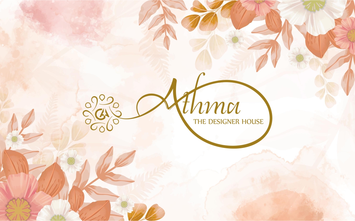 Athma - The Designer House