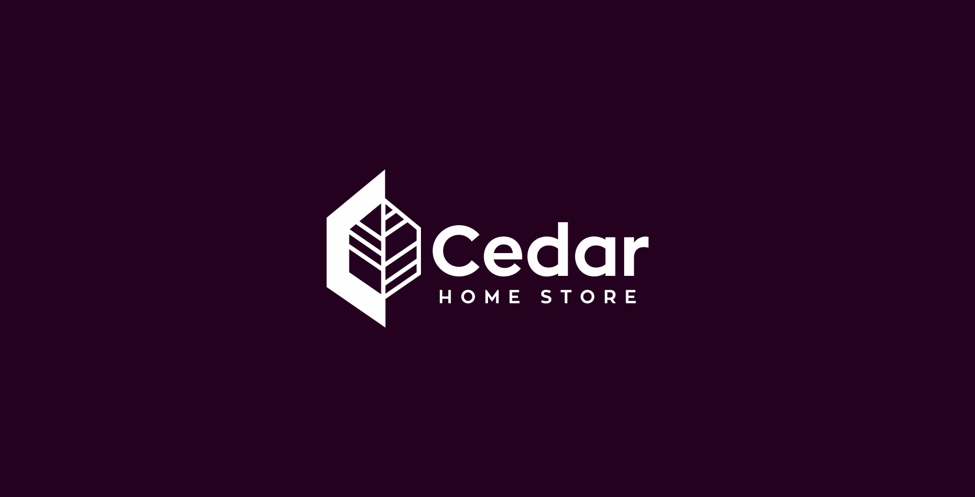 Cedar Home Store