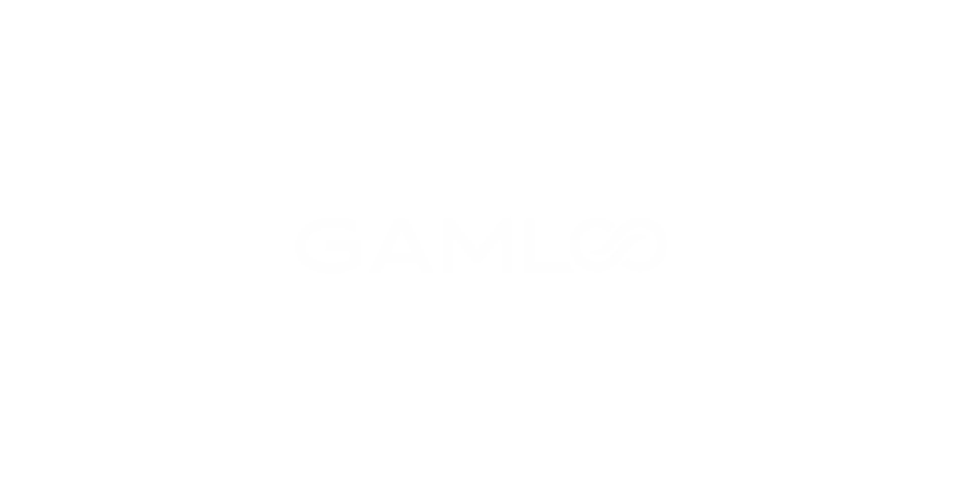 Gamloo