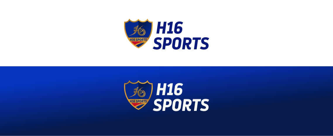 H16 Sports