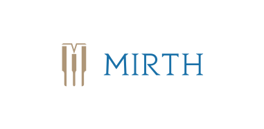 MIRTH Hotels & Resort