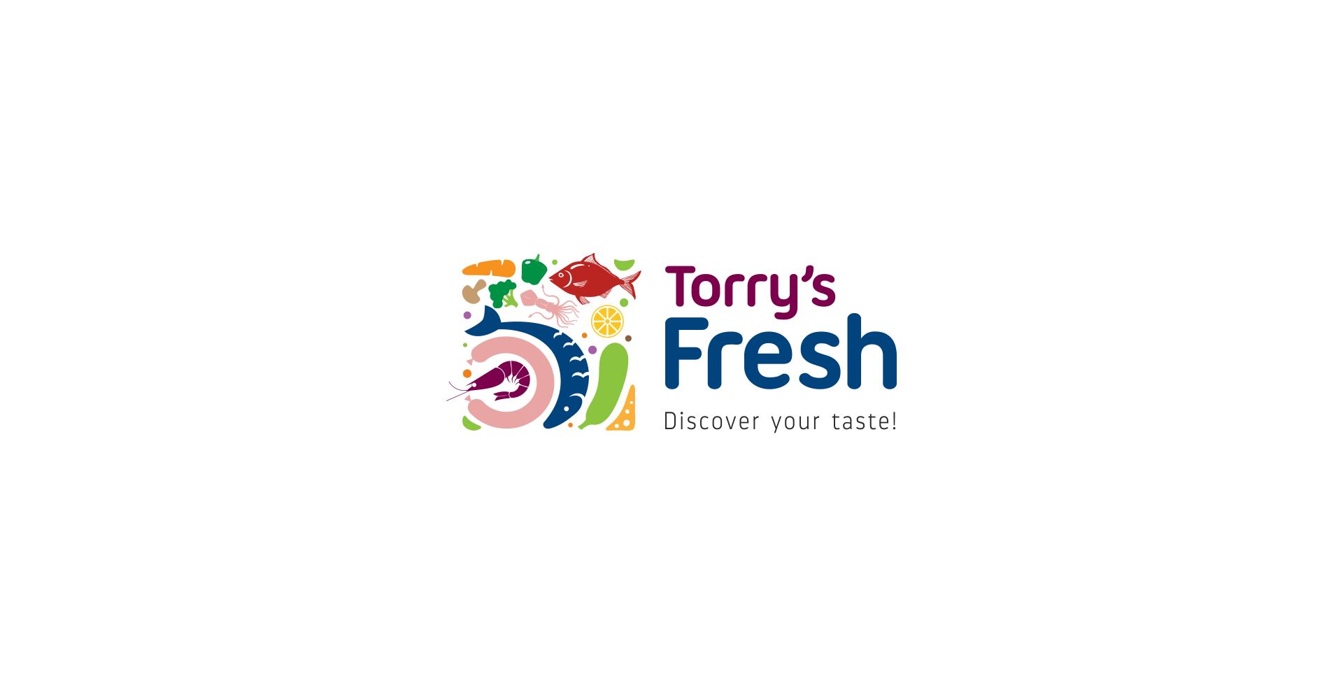 Torry's Fresh 