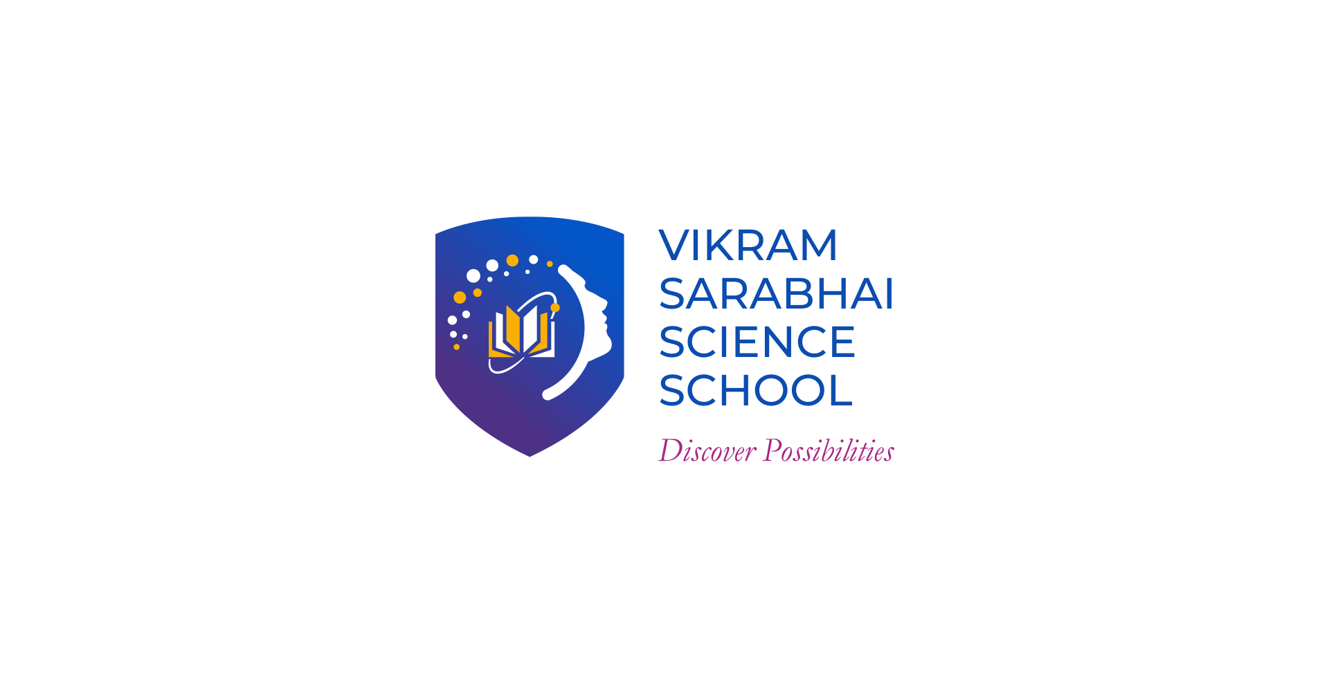 Vikram Sarabhai Science School