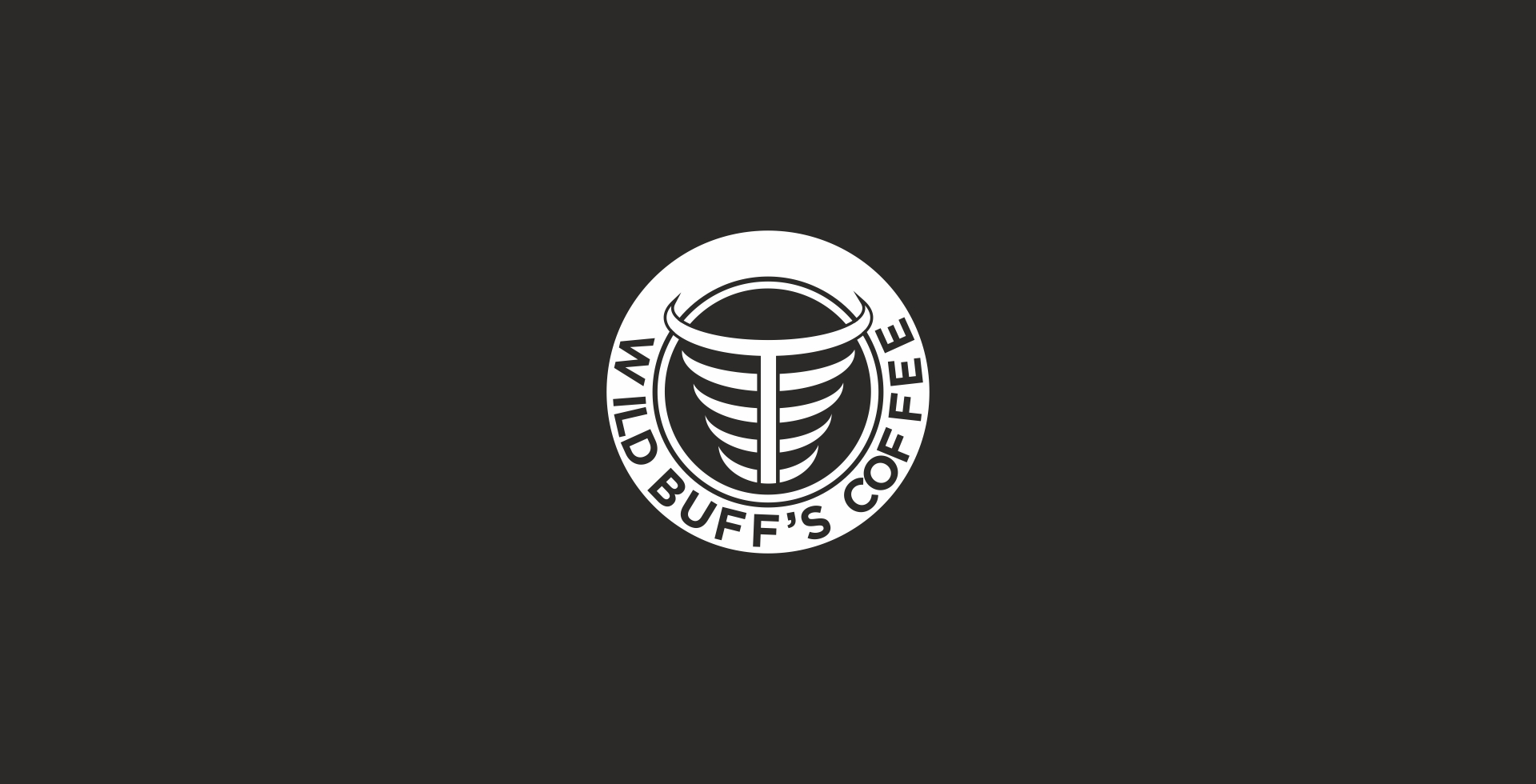 Wild Buff's Coffee - Cafe Hangout 