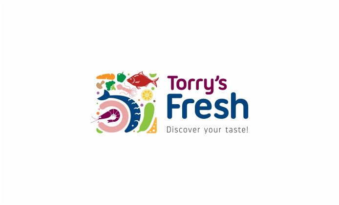 Torry Fresh