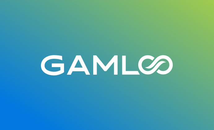 Gamloo Games